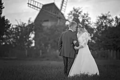 Fotograf ślubny Sebastian Juśko